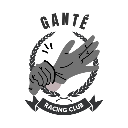 GANTÉ